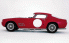 [thumbnail of 1959 Ferrari 250 GT Berlinetta Tour de France-sVl=mx=.jpg]